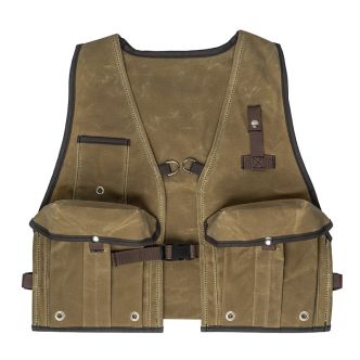 Amazon.com: Daniel Smart Biker Vest for Men Motorcycle Blue